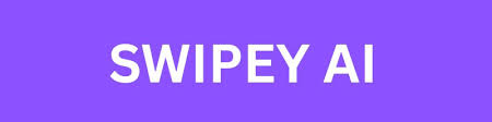 Exploring the Future of Art with Swipey AI Nude