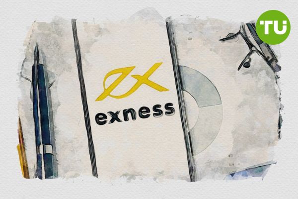 Exploring the Variety of Exness Trading Instruments Exploring the Variety of Exness Trading Instruments