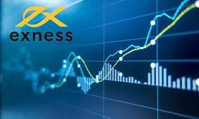 Exploring the Variety of Exness Trading Instruments Exploring the Variety of Exness Trading Instruments