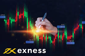 Exploring the Variety of Exness Trading Instruments Exploring the Variety of Exness Trading Instruments