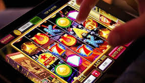 Fast Withdrawal Online Casinos Ranked 6 Fast Withdrawal Online Casinos Ranked 6