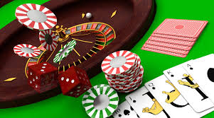 Fedezd fel a legjobb casino élményeket