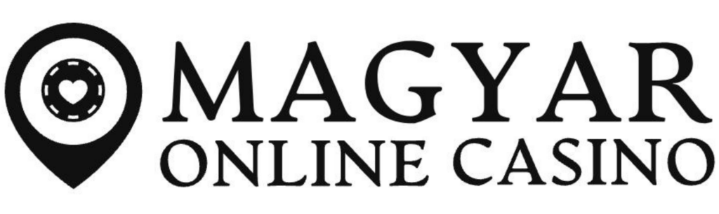 Fedezd fel a legjobb online kaszinók világát 9
