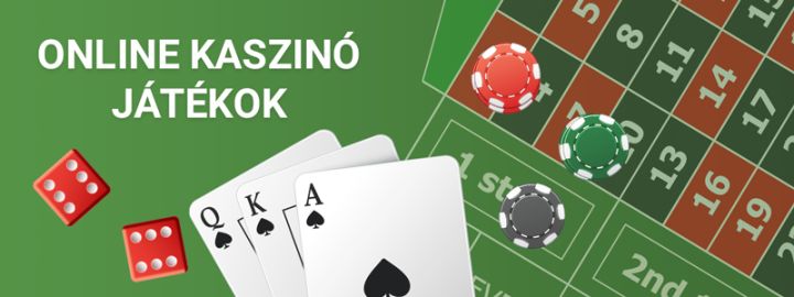 Fedezd fel a legjobb online kaszinók világát 9