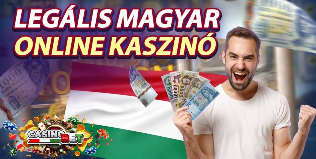 Fedezd fel a muchbetter kaszinó világát