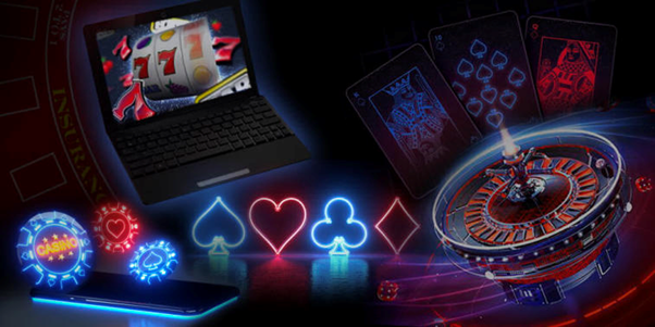 juicebet Smart Betting Strategies and Platform Insights juicebet Smart Betting Strategies and Platform Insights