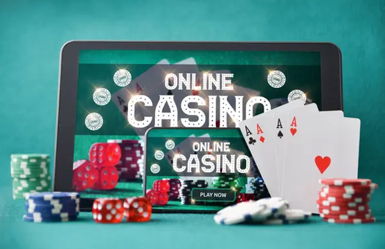 juicebet Smart Betting Strategies and Platform Insights juicebet Smart Betting Strategies and Platform Insights