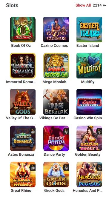 Lucky Star Casino — Ultimate Guide to Games, Bonuses and Safe Play