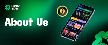 Lucky Star Casino — Ultimate Guide to Games, Bonuses and Safe Play