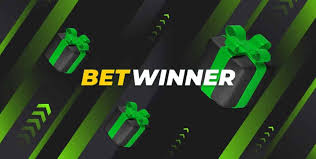 Обзор panel Betwinner удобство и функционал для бетторов Обзор panel Betwinner удобство и функционал для бетторов