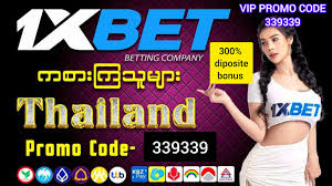 เส้นทางสู่ความบันเทิงและกำไร สล็อตออนไลน์ ในยุคดิจิทัล
