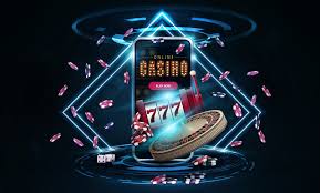Play Casino Slots With Welcome Bonuses Unlock Your Winning Potential!