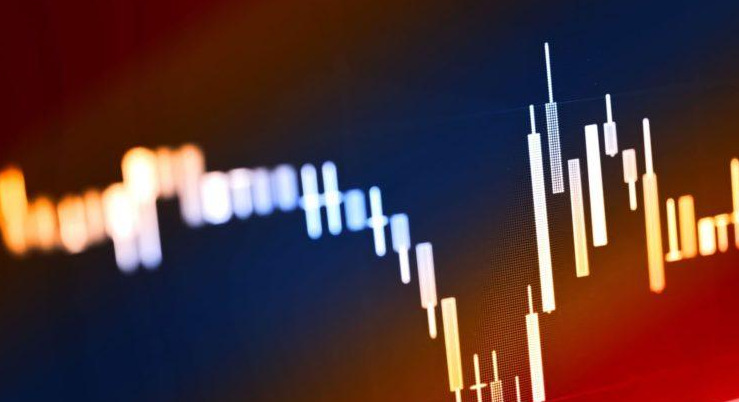 Pocket Option Trade Unlocking the Secrets to Successful Trading Pocket Option Trade Unlocking the Secrets to Successful Trading