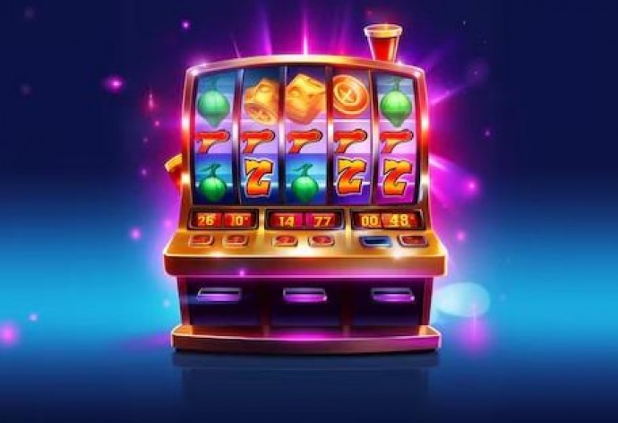 rara bet Understanding a Modern Betting Platform and Responsible Play rara bet Understanding a Modern Betting Platform and Responsible Play