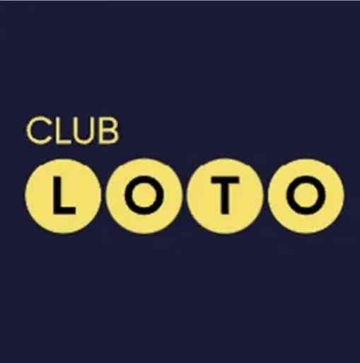 Тайны Loto как увеличить шансы на выигрыш