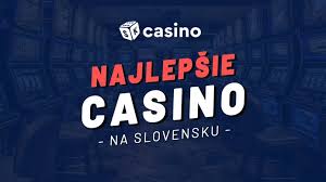 Všetko, čo potrebujete vedieť o nove online casino 2025 Všetko, čo potrebujete vedieť o nove online casino 2025