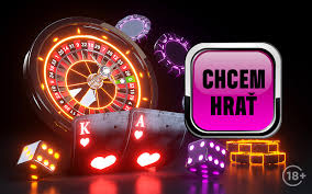 Všetko, čo potrebujete vedieť o nove online casino 2025 Všetko, čo potrebujete vedieť o nove online casino 2025