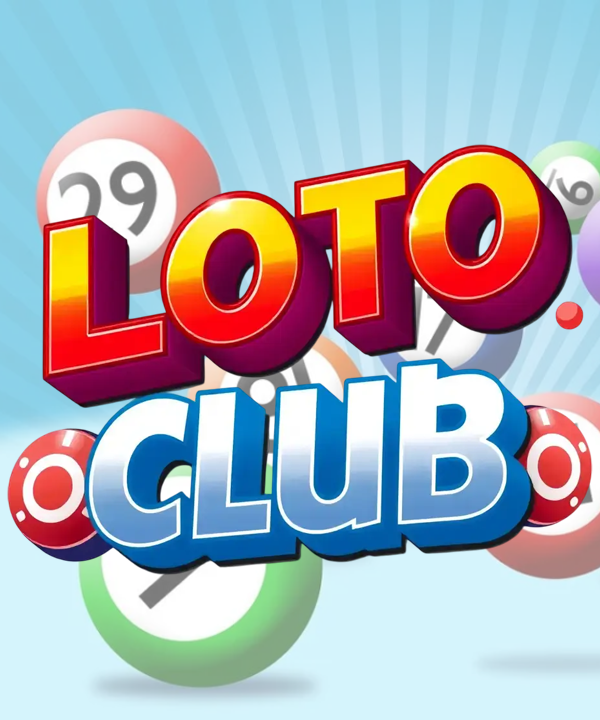 Загадки и цели Loto как лотереи меняют жизнь