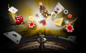 Загадки и цели Loto как лотереи меняют жизнь