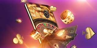 Experience Ultimate Gaming Fun at Casigood Casino & Sportsbook