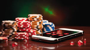 Explore the Exciting World of Online Casino Magius